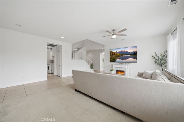 45055 Rutherford, Temecula, CA 92592