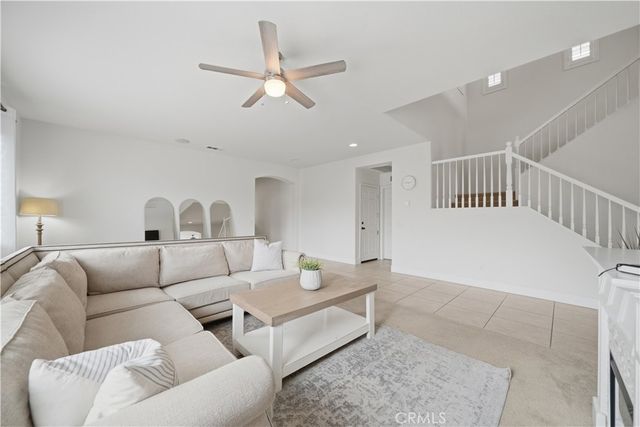 45055 Rutherford, Temecula, CA 92592