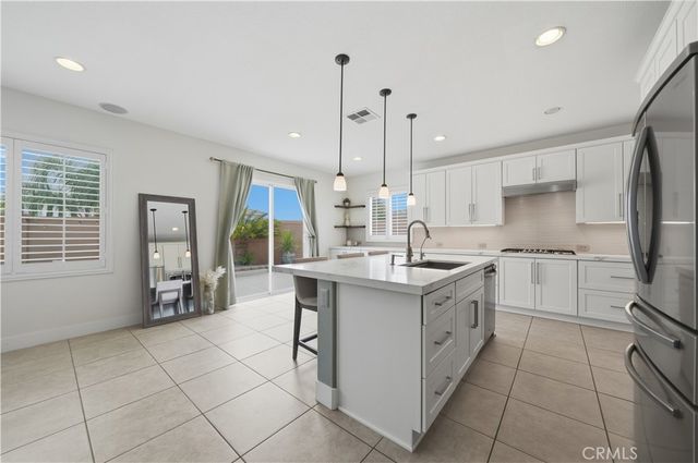 45055 Rutherford, Temecula, CA 92592