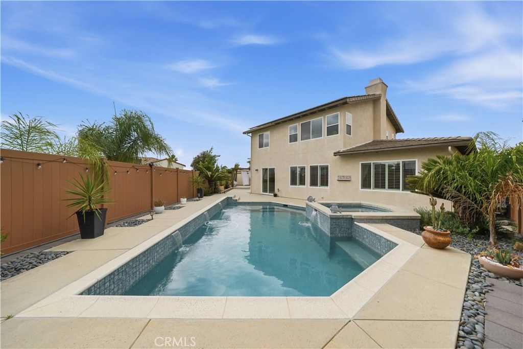45055 Rutherford, Temecula, CA 92592