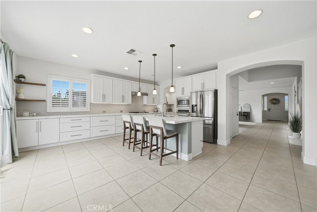 Image 10 of property listing at 45055 Rutherford, Temecula, CA 92592