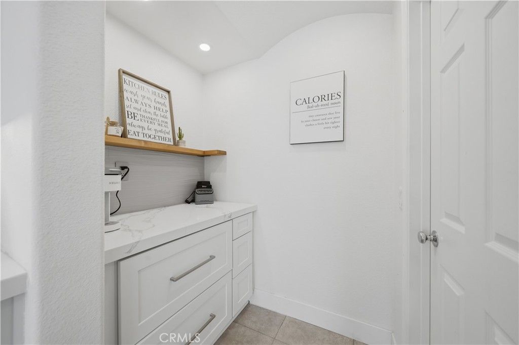 Image 11 of property listing at 45055 Rutherford, Temecula, CA 92592