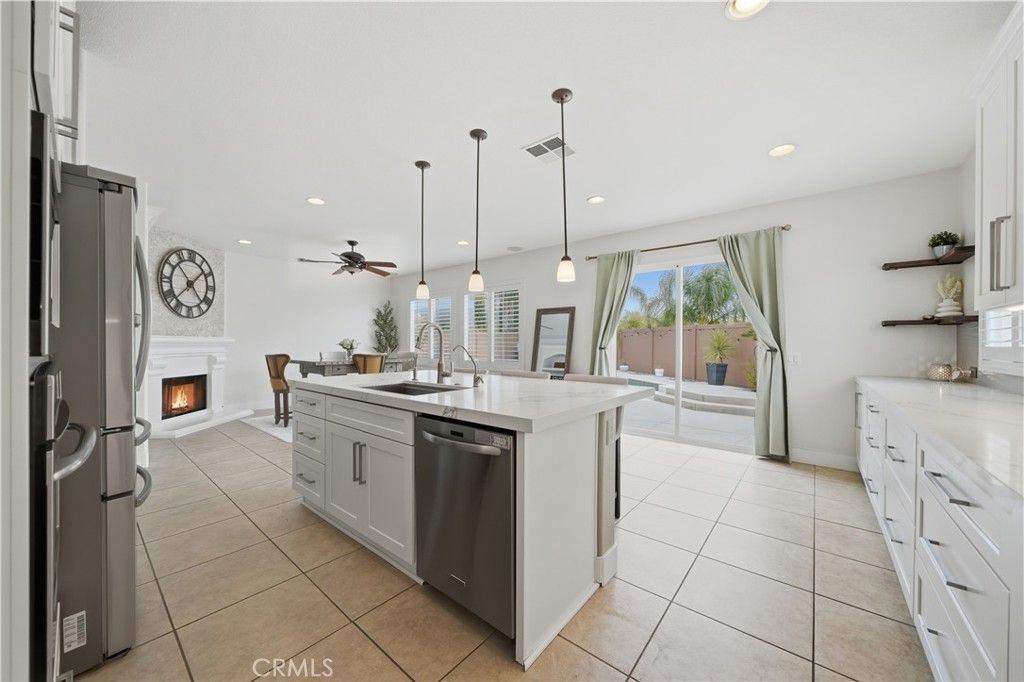 Image 12 of property listing at 45055 Rutherford, Temecula, CA 92592
