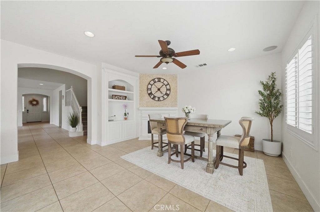 Image 13 of property listing at 45055 Rutherford, Temecula, CA 92592