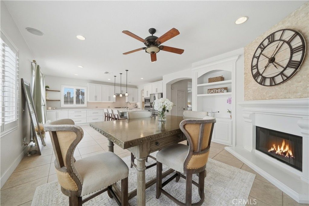 Image 15 of property listing at 45055 Rutherford, Temecula, CA 92592