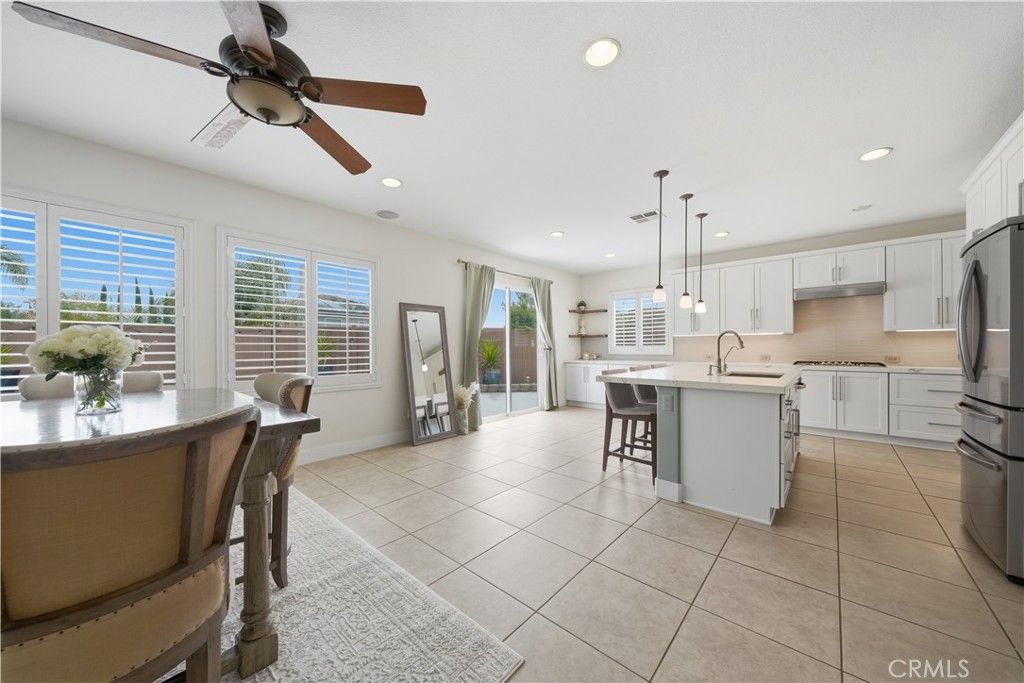 Image 16 of property listing at 45055 Rutherford, Temecula, CA 92592