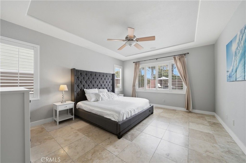 Image 17 of property listing at 45055 Rutherford, Temecula, CA 92592