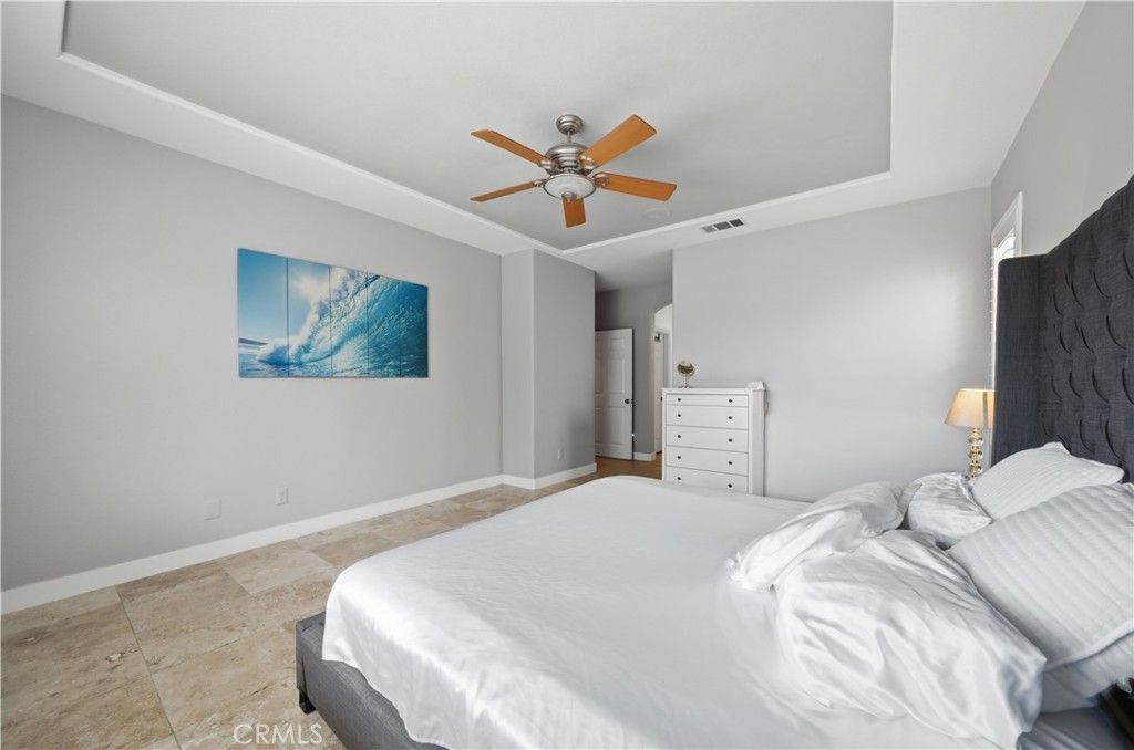 Image 19 of property listing at 45055 Rutherford, Temecula, CA 92592
