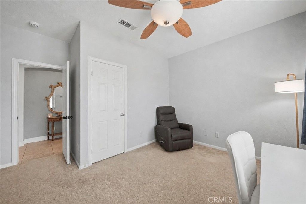 Image 23 of property listing at 45055 Rutherford, Temecula, CA 92592