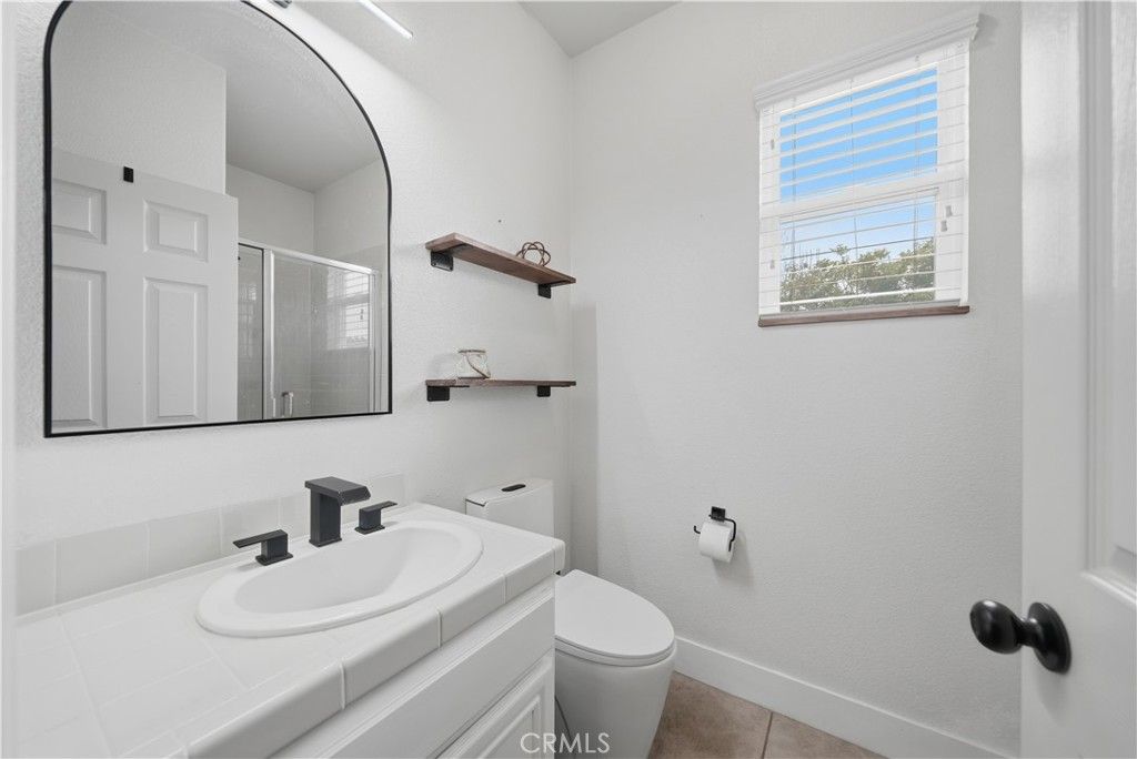 Image 24 of property listing at 45055 Rutherford, Temecula, CA 92592