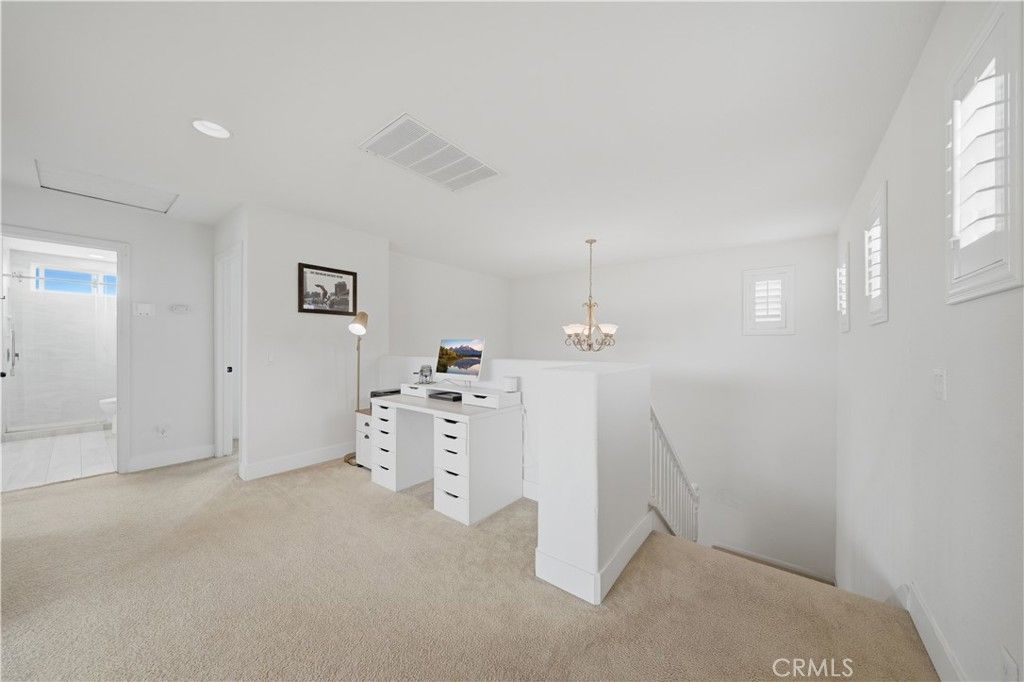 Image 26 of property listing at 45055 Rutherford, Temecula, CA 92592