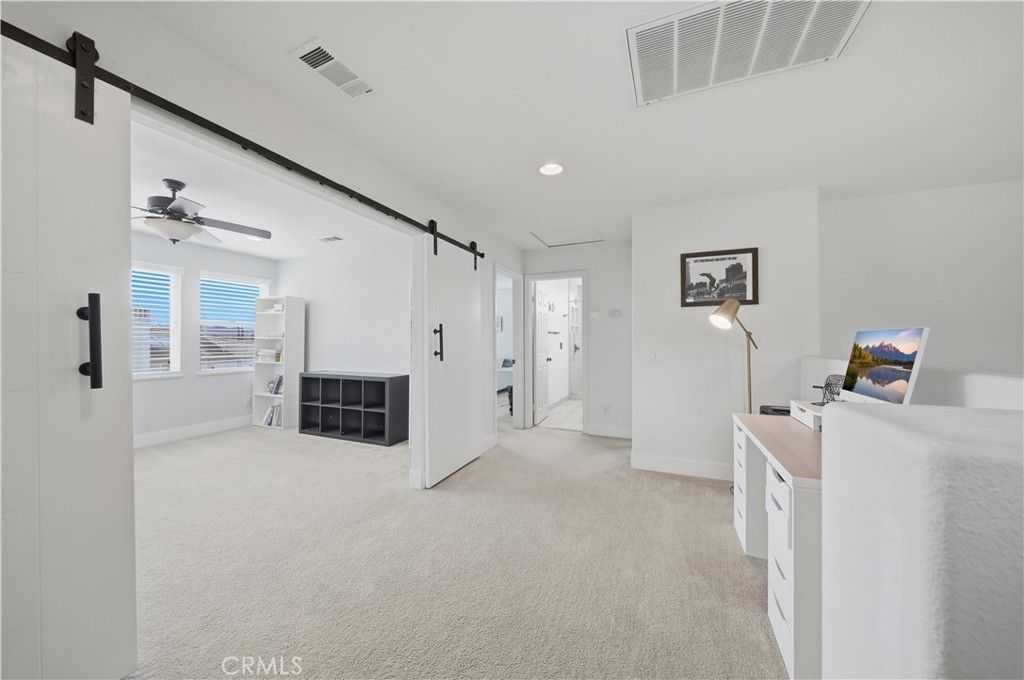 Image 27 of property listing at 45055 Rutherford, Temecula, CA 92592