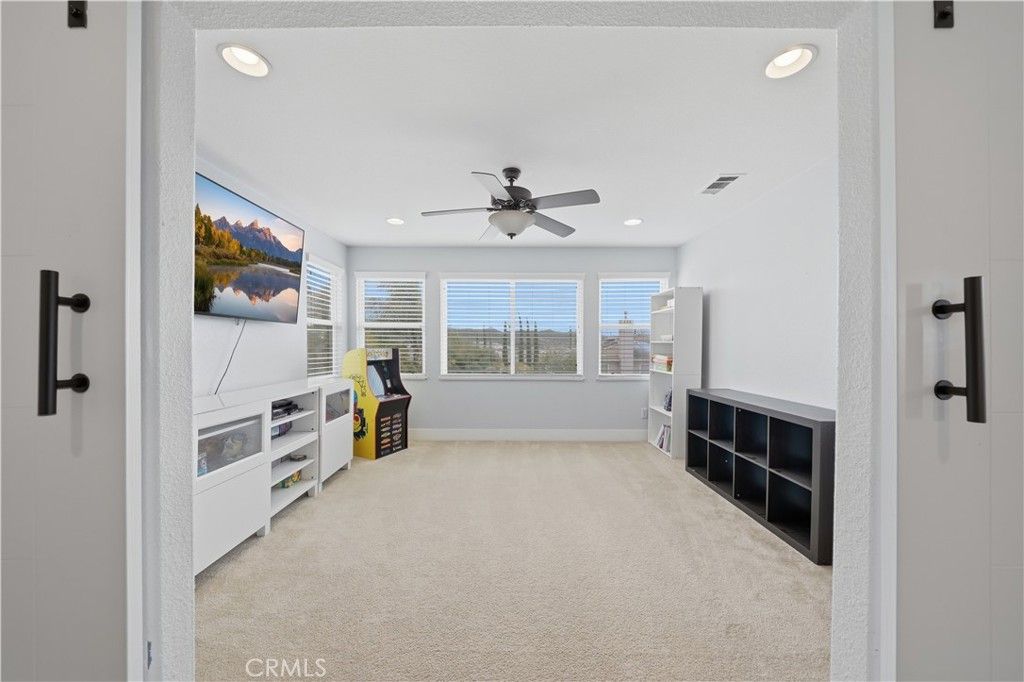 Image 28 of property listing at 45055 Rutherford, Temecula, CA 92592