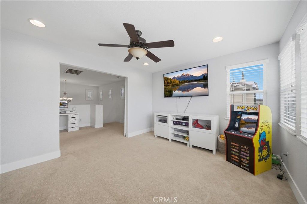 Image 29 of property listing at 45055 Rutherford, Temecula, CA 92592