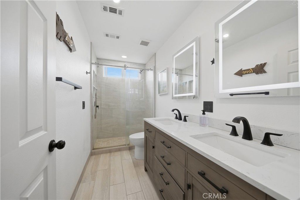Image 30 of property listing at 45055 Rutherford, Temecula, CA 92592
