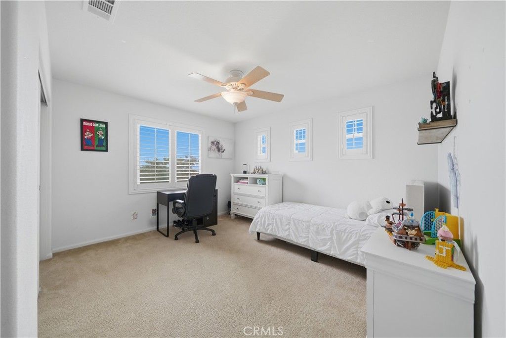 Image 32 of property listing at 45055 Rutherford, Temecula, CA 92592