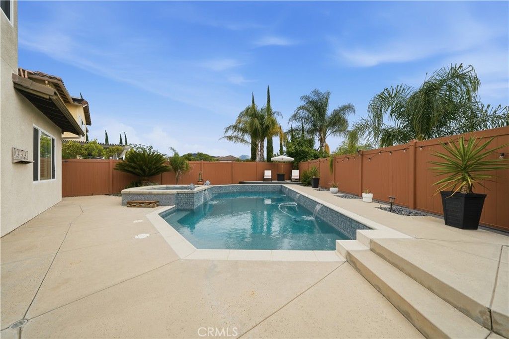 Image 34 of property listing at 45055 Rutherford, Temecula, CA 92592