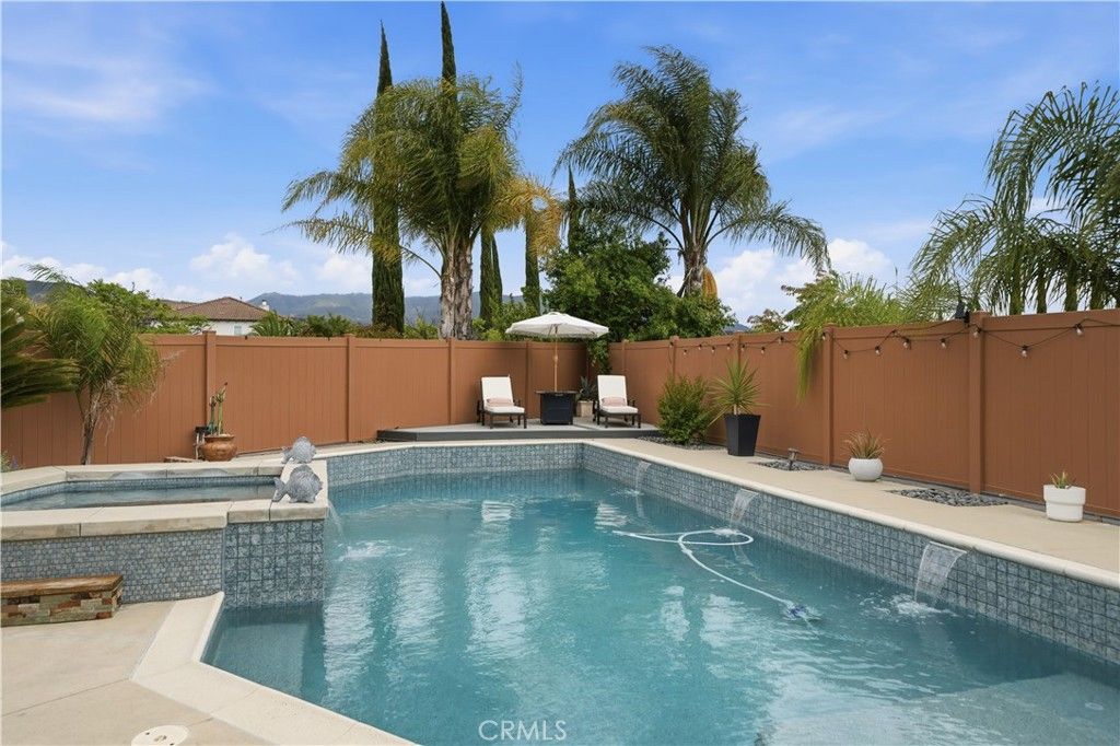 Image 36 of property listing at 45055 Rutherford, Temecula, CA 92592