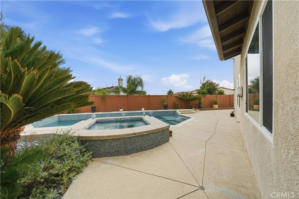 Image 37 of property listing at 45055 Rutherford, Temecula, CA 92592