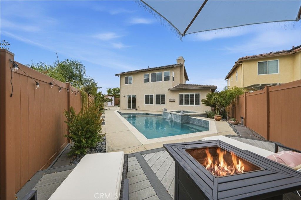 Image 38 of property listing at 45055 Rutherford, Temecula, CA 92592
