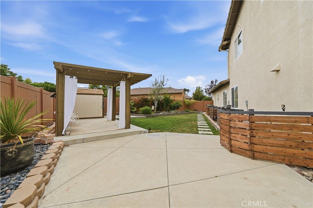 Image 39 of property listing at 45055 Rutherford, Temecula, CA 92592