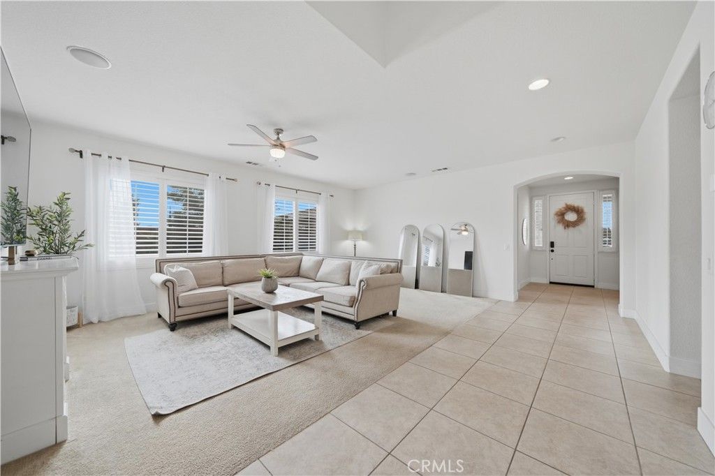 Image 4 of property listing at 45055 Rutherford, Temecula, CA 92592