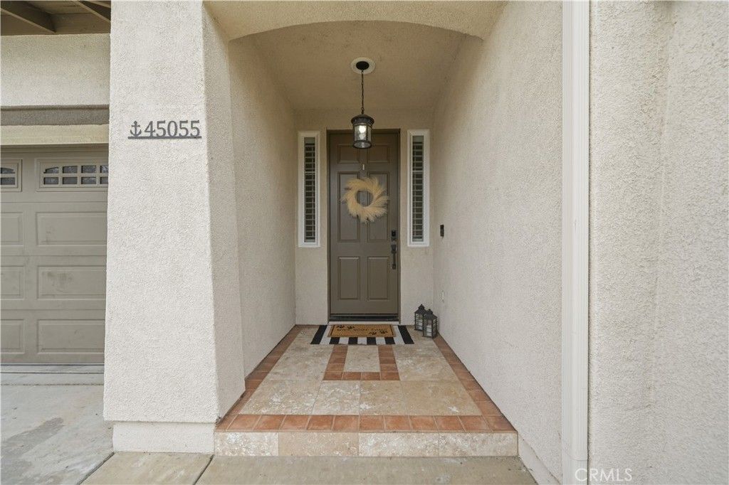 Image 43 of property listing at 45055 Rutherford, Temecula, CA 92592