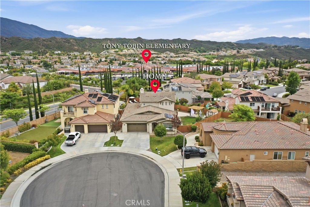 Image 45 of property listing at 45055 Rutherford, Temecula, CA 92592