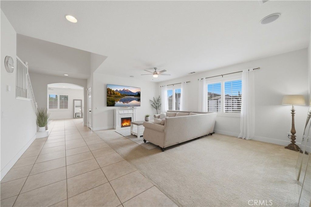 Image 5 of property listing at 45055 Rutherford, Temecula, CA 92592
