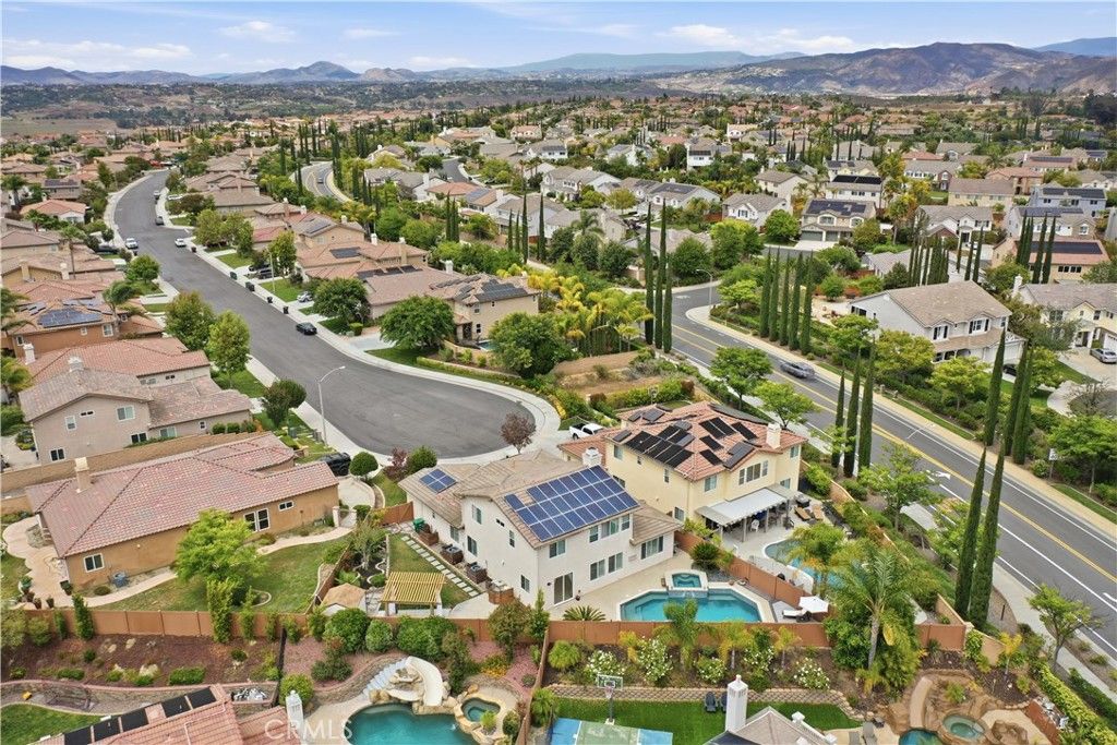 Image 50 of property listing at 45055 Rutherford, Temecula, CA 92592