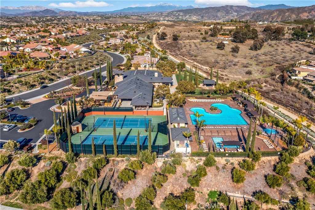 Image 51 of property listing at 45055 Rutherford, Temecula, CA 92592