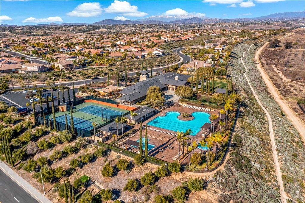 Image 52 of property listing at 45055 Rutherford, Temecula, CA 92592