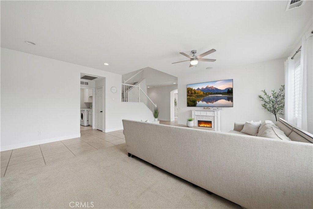 Image 6 of property listing at 45055 Rutherford, Temecula, CA 92592