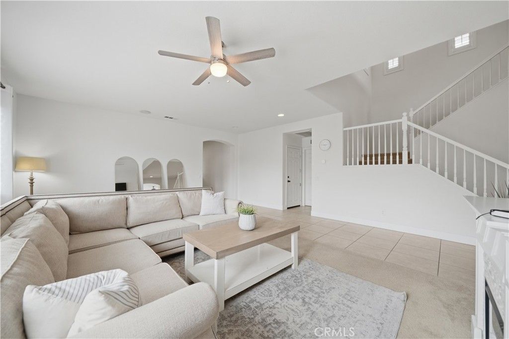 Image 7 of property listing at 45055 Rutherford, Temecula, CA 92592