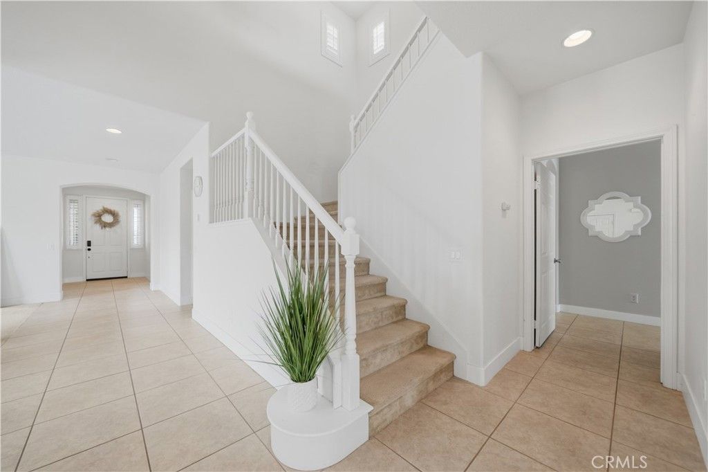 Image 8 of property listing at 45055 Rutherford, Temecula, CA 92592