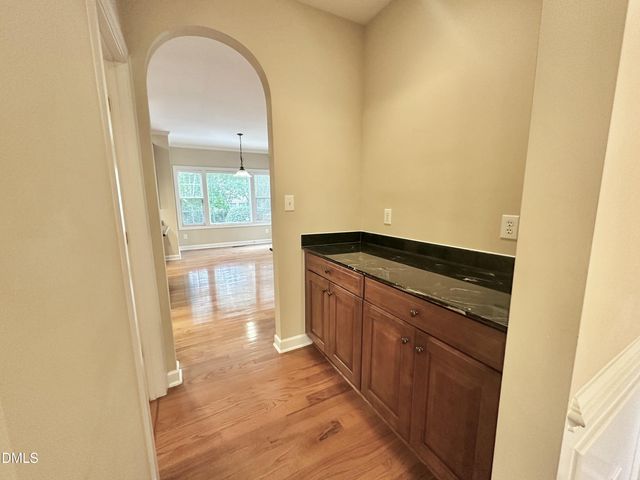 1801 Old London Way, Cary, NC 27513