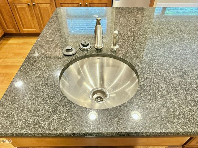 1801 Old London Way, Cary, NC 27513