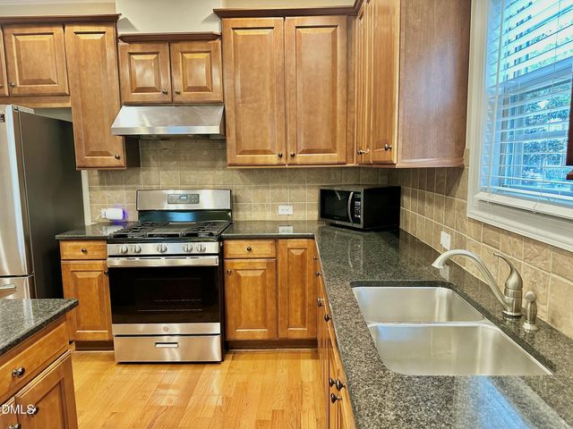 1801 Old London Way, Cary, NC 27513