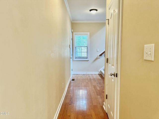 1801 Old London Way, Cary, NC 27513