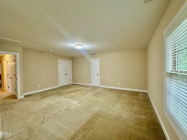 1801 Old London Way, Cary, NC 27513