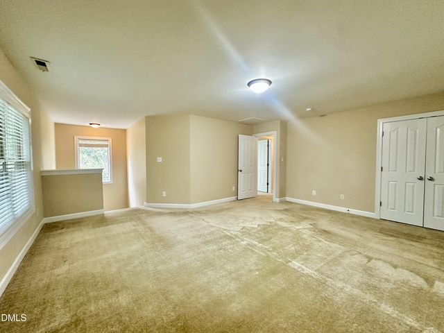 1801 Old London Way, Cary, NC 27513