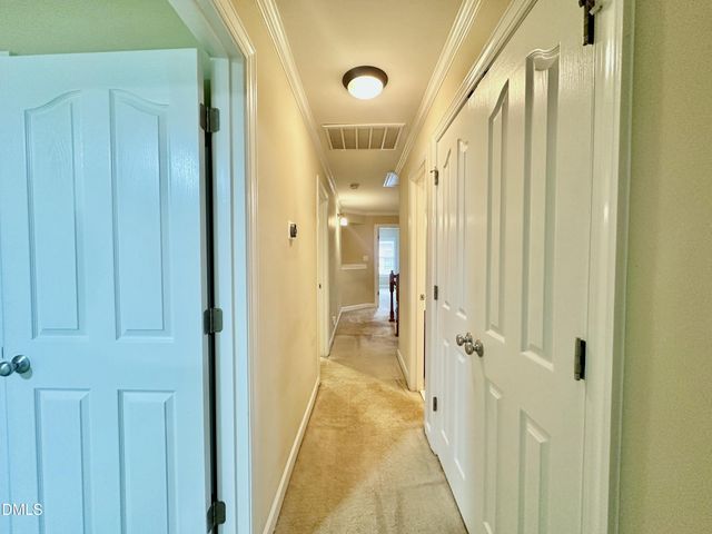 1801 Old London Way, Cary, NC 27513