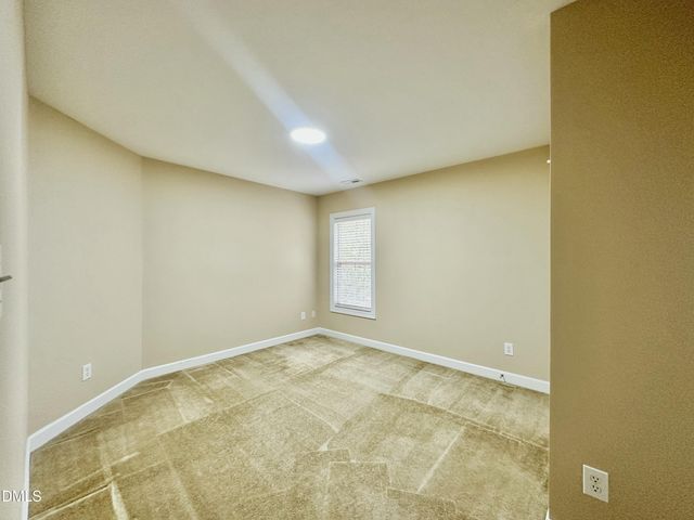 1801 Old London Way, Cary, NC 27513