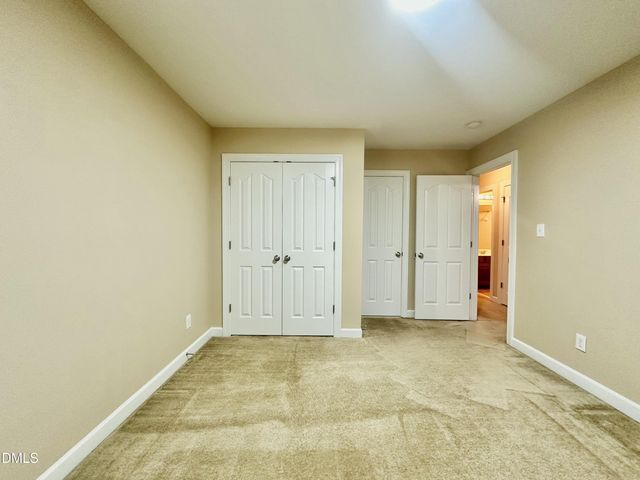 1801 Old London Way, Cary, NC 27513