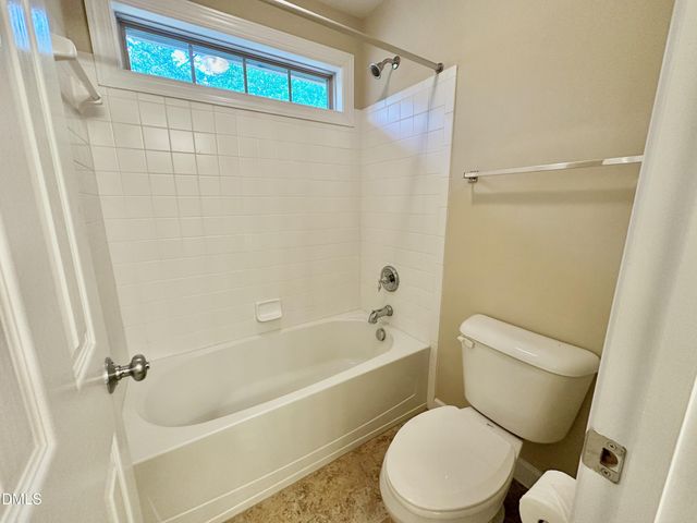 1801 Old London Way, Cary, NC 27513