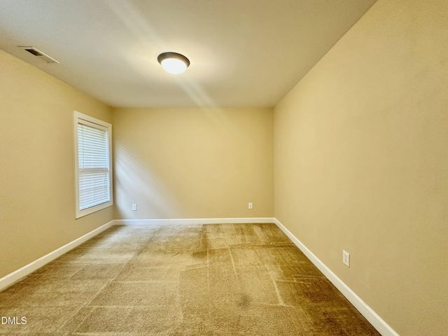 1801 Old London Way, Cary, NC 27513