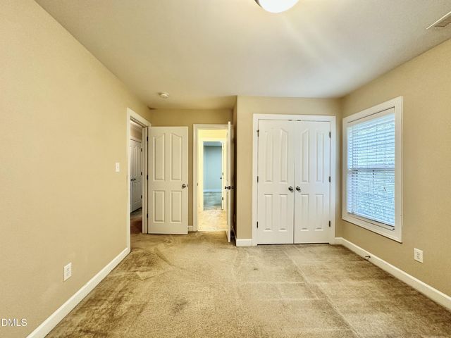 1801 Old London Way, Cary, NC 27513