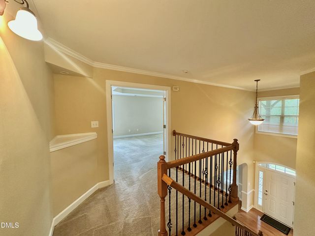 1801 Old London Way, Cary, NC 27513