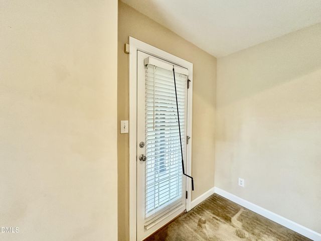 1801 Old London Way, Cary, NC 27513