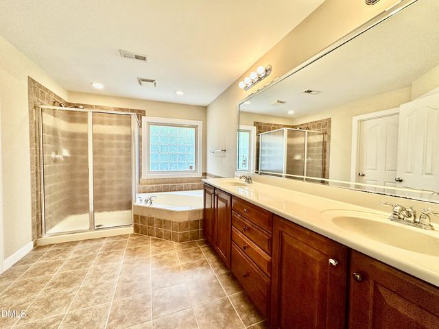 1801 Old London Way, Cary, NC 27513